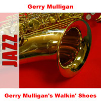 Varsity Drag_Gerry Mulligan