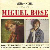 Mi Libertad_Miguel Bose