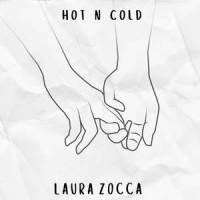 Hot N Cold_Laura Zocca