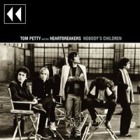 Travelin'_Tom Petty,The Heart Breakers