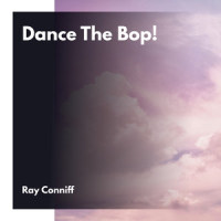 Play a Gittar Solo_Ray Conniff
