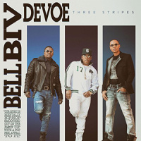 Find A Way_Bell Biv DeVoe