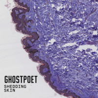 Better Not Butter_Ghostpoet