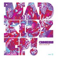 Embrace the Martian_Kid Cudi,Crookers,A. Fratangelo,F. Barbaglia