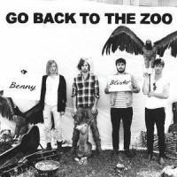 I Lov It_Go Back to the Zoo