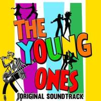 When the Girl in Your Arms Is the Girl in Your Heart (From "The Young Ones")_Cliff Richard