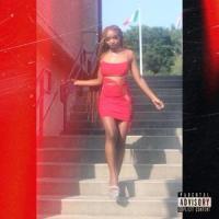 Slide (feat. Majesty & Benny Geovanni)_Cartelo,Majesty,BENNY GEOVANNI