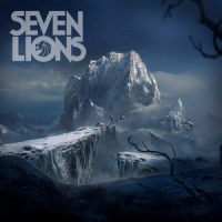 December_Seven Lions,Davey Havok