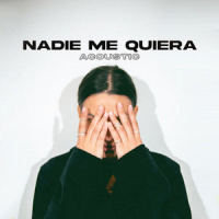 Nadie Me Quiera_Kat Dahlia
