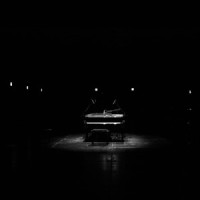O I End_Nils Frahm
