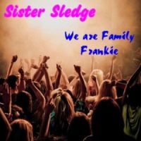 Frankie(Rerecorded)_Sister Sledge