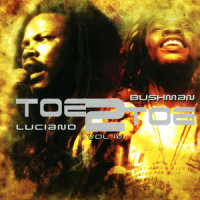 There's Got to Be a Change_Luciano