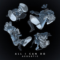All I Can Do_Bad Royale,Silver
