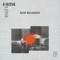 Faith Alone 2020_Bad Religion