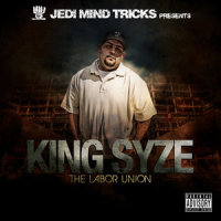 Play Ya Part (P.V.P.)_Jedi Mind Tricks