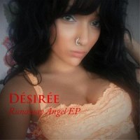 Last Call_Desiree