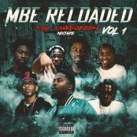 Step(feat. Lil T & Official Jay)_TevoTevo,Lil T,Official Jay