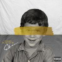 Sony (feat. Belly)_Elson,Belly