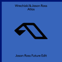 Alright Now_Above & Beyond,Justine Suissa