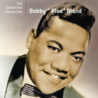 I'll Take Care Of You_Bobby "Blue" Bland