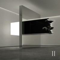 Warning_Son Lux