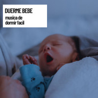Baby Naptime Dreaming_Canticuénticos,Música para Niños,Música De Relajación Para Dormir Profundamente