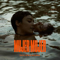 Mujer Contra Mujer_Javiera Mena