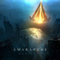 Make It Better_Amaranthe
