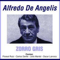 Adiós Marinero_Alfredo De Angelis,Carlos Dante,Julio Martel