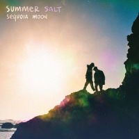 Colors of Your Love_Summer Salt,Matthew Terry,Eugene Chung