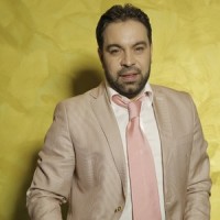 10 Ani De Ghinion Sa Ai_Florin Salam