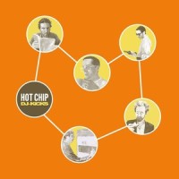New Order / Bizarre Love Triangle_Hot Chip
