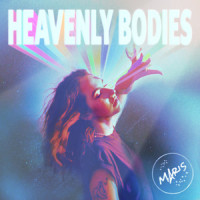 Heavenly Bodies_Maris,Maris Ward,Bruce Wiegner