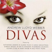 Don't Cry For Me Argentina_Julie Covington,London Philharmonic Orchestra,Anthony Bowles