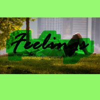 Feelings_Andy Williams
