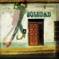 Libertango_Soledad