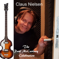 This Never Happened Before_Claus Nielsen,Paul McCartney