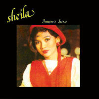 Gerimis Semalam_Sheila Majid