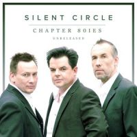 Heaven Waits_Silent Circle