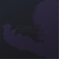 Loop Seven_Adam Kay