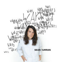 Ways_Sean Curran