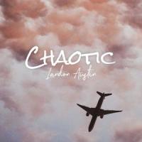 Chaotic_Landon Austin