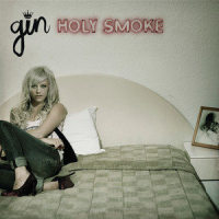 I Do_Gin Wigmore