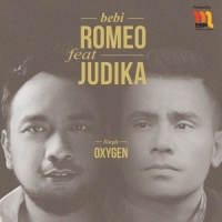 Oxygen_Bebi Romeo,Judika