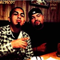 KD1 Remedy (feat. Atila & Jess)_Kd1,Atila,Jess