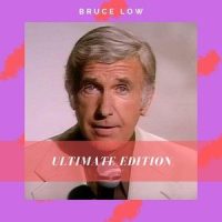 Ich sag dir "Adieu"(Just Walking In The Rain)_Bruce Low