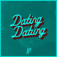 Dating Datung_Roy Antonio
