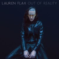 Out of Reality_Lauren Flax,Skream,Alejandra De La Deheza