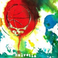 Original Mess_Helvetia