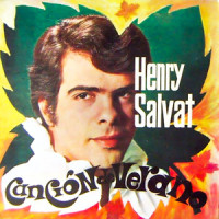 Sunny_Henry Salvat,Bobby Hebb